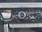 2026 GMC Sierra 1500 Crew Cab Short Box 4-Wheel Drive Denali