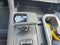 2026 GMC Sierra 1500 Crew Cab Short Box 4-Wheel Drive Denali