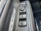2026 GMC Sierra 1500 Crew Cab Short Box 4-Wheel Drive Denali