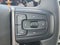 2026 GMC Sierra 1500 Crew Cab Short Box 4-Wheel Drive Denali