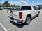 2026 GMC Sierra 1500 Crew Cab Short Box 4-Wheel Drive Denali