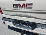 2026 GMC Sierra 1500 Crew Cab Short Box 4-Wheel Drive Denali