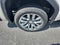 2026 GMC Sierra 1500 Crew Cab Short Box 4-Wheel Drive Denali