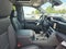 2026 GMC Sierra 1500 Crew Cab Short Box 4-Wheel Drive Denali