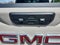 2026 GMC Sierra 1500 Crew Cab Short Box 4-Wheel Drive Denali