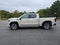 2026 GMC Sierra 1500 Crew Cab Short Box 4-Wheel Drive Denali