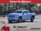 2026 GMC Sierra 1500 Crew Cab Short Box 4-Wheel Drive Denali