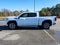2026 GMC Sierra 1500 Crew Cab Short Box 4-Wheel Drive Denali