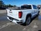 2026 GMC Sierra 1500 Crew Cab Short Box 4-Wheel Drive Denali