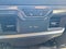 2026 GMC Sierra 1500 Crew Cab Short Box 4-Wheel Drive Denali