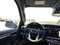 2026 GMC Sierra 1500 Crew Cab Short Box 4-Wheel Drive Denali