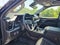 2026 GMC Sierra 1500 Crew Cab Short Box 4-Wheel Drive Denali