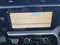 2026 GMC Sierra 1500 Crew Cab Short Box 4-Wheel Drive Denali