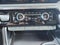 2026 GMC Sierra 1500 Crew Cab Short Box 4-Wheel Drive Denali