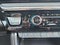 2026 GMC Sierra 1500 Crew Cab Short Box 4-Wheel Drive Denali