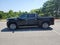 2026 GMC Sierra 1500 Crew Cab Short Box 4-Wheel Drive Denali