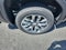 2026 GMC Sierra 1500 Crew Cab Short Box 4-Wheel Drive Denali