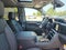 2026 GMC Sierra 1500 Crew Cab Short Box 4-Wheel Drive Denali