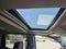 2026 GMC Sierra 1500 Crew Cab Short Box 4-Wheel Drive Denali