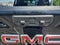 2026 GMC Sierra 1500 Crew Cab Short Box 4-Wheel Drive Denali
