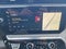 2026 GMC Sierra 1500 Crew Cab Short Box 4-Wheel Drive Denali