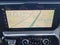 2026 GMC Sierra 1500 Crew Cab Short Box 4-Wheel Drive Denali