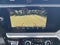 2026 GMC Sierra 1500 Crew Cab Short Box 4-Wheel Drive Denali