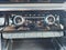 2026 GMC Sierra 1500 Crew Cab Short Box 4-Wheel Drive Denali