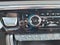 2026 GMC Sierra 1500 Crew Cab Short Box 4-Wheel Drive Denali