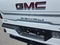 2026 GMC Sierra 1500 Crew Cab Short Box 4-Wheel Drive Denali