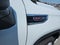 2026 GMC Sierra 1500 Crew Cab Short Box 4-Wheel Drive Denali
