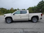 2026 GMC Sierra 1500 Crew Cab Short Box 4-Wheel Drive Denali