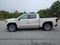 2026 GMC Sierra 1500 Crew Cab Short Box 4-Wheel Drive Denali