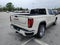 2026 GMC Sierra 1500 Crew Cab Short Box 4-Wheel Drive Denali