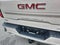 2026 GMC Sierra 1500 Crew Cab Short Box 4-Wheel Drive Denali