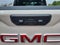 2026 GMC Sierra 1500 Crew Cab Short Box 4-Wheel Drive Denali