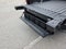 2026 GMC Sierra 1500 Crew Cab Short Box 4-Wheel Drive Denali
