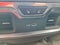 2026 GMC Sierra 1500 Crew Cab Short Box 4-Wheel Drive Denali