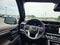 2026 GMC Sierra 1500 Crew Cab Short Box 4-Wheel Drive Denali