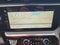 2026 GMC Sierra 1500 Crew Cab Short Box 4-Wheel Drive Denali