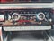 2026 GMC Sierra 1500 Crew Cab Short Box 4-Wheel Drive Denali