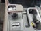 2026 GMC Sierra 1500 Crew Cab Short Box 4-Wheel Drive Denali
