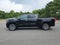 2026 GMC Sierra 1500 Crew Cab Short Box 4-Wheel Drive Denali