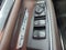 2026 GMC Sierra 1500 Crew Cab Short Box 4-Wheel Drive Denali