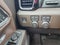 2026 GMC Sierra 1500 Crew Cab Short Box 4-Wheel Drive Denali