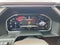 2026 GMC Sierra 1500 Crew Cab Short Box 4-Wheel Drive Denali