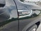 2026 GMC Sierra 1500 Crew Cab Short Box 4-Wheel Drive Denali