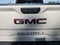 2026 GMC Sierra 1500 Crew Cab Short Box 4-Wheel Drive Denali