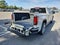 2026 GMC Sierra 1500 Crew Cab Short Box 4-Wheel Drive Denali