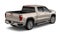 2026 GMC Sierra 1500 Crew Cab Short Box 4-Wheel Drive Denali